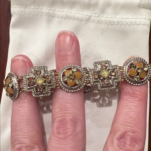 Bijoux Terner Bracelet - Picture 3 of 6